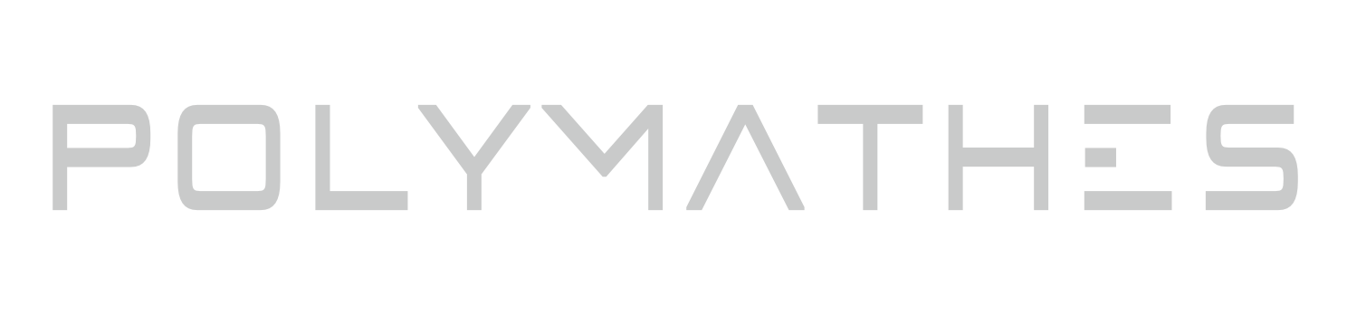 POLYMATHES